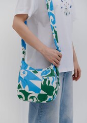 Сумка, М 25130