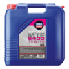 Синтетическое трансмиссионное масло Top Tec MTF 5400 75W-90 - 20 л