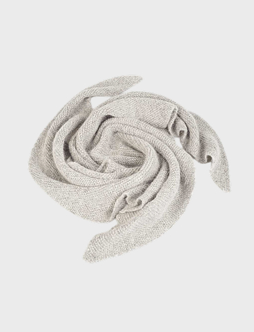 Косынка Noryalli