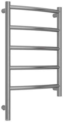 Сунержа 071-6000-6040 РЭБ ГАЛАНТ 3.1 600х400 МЭМ левый (Сатин)