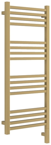 Сунержа 32-5901-1040 РЭБ МОДУС 3.1 1000х400 МЭМ правый (Золотой шёлк)