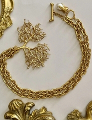 kole-vetki-dereva-v-stilistike-schiaparelli