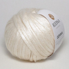 Пряжа GEMMA Rodina Yarns