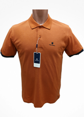 Футболки-поло