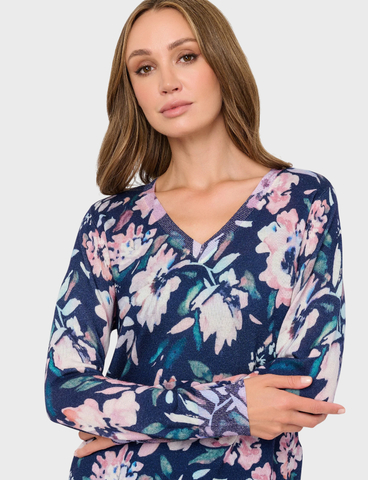 Джемпер Franco Vello