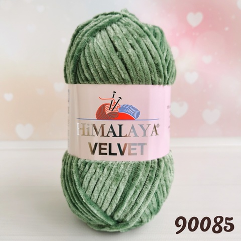 HIMALAYA VELVET 90085,
