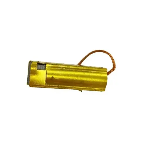 Щетка Угольная CHG CG58