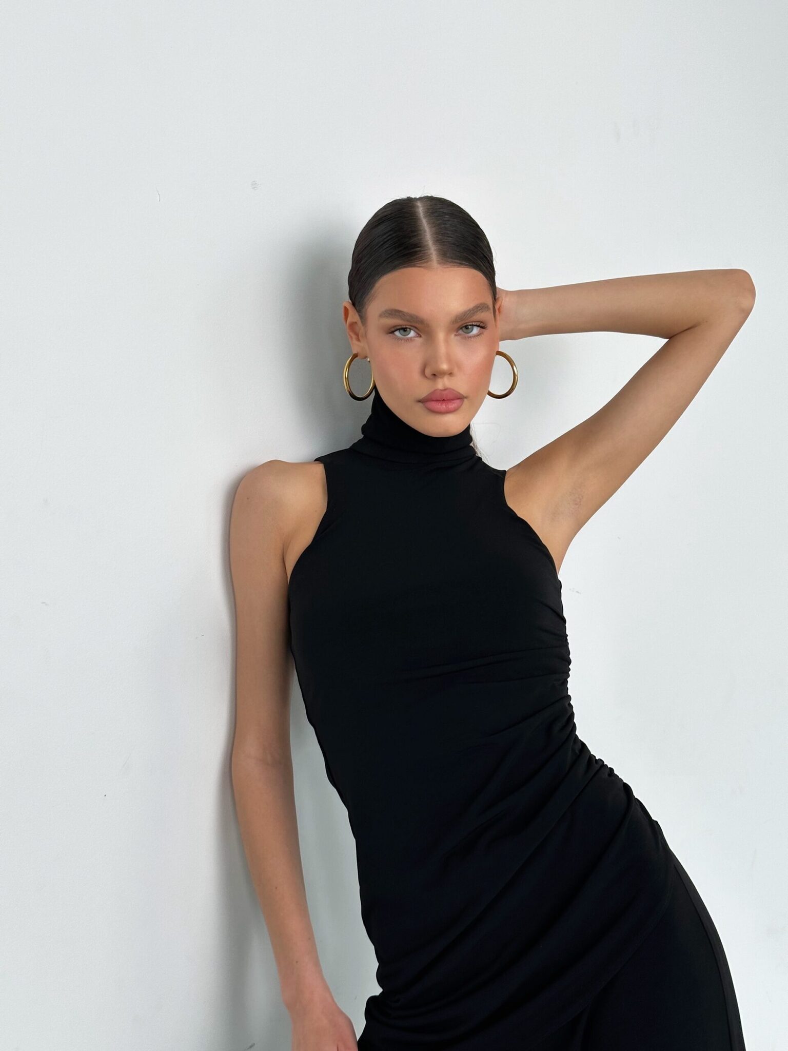 Топ американка