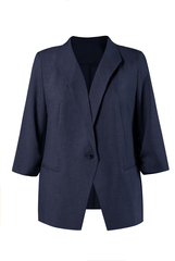 Другие цвета