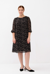 Другие цвета