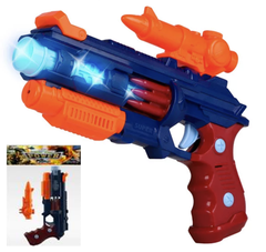 Бластер муз 0149 24*14