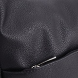 Сумка Саломея 402 классический черный