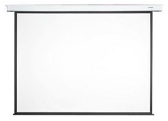 Проекционный экран Mr.Pixel MSPSAC120V2 183 см
