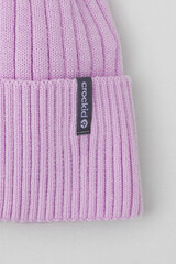 комплект  для девочки  КВ 22012/25/светлая сирень