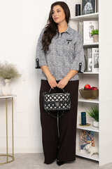 Блузы распродажа