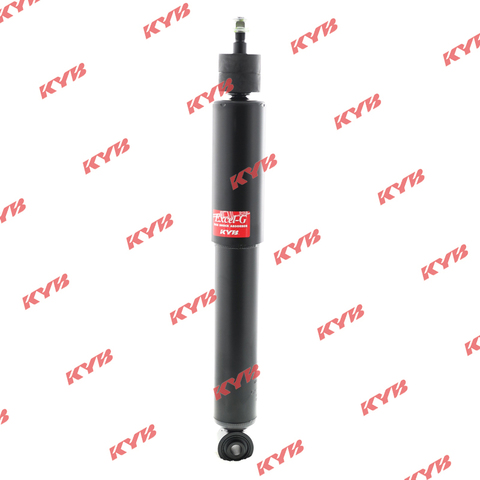 Амортизатор ГМ. Excel-G 345022 передний левый/правый