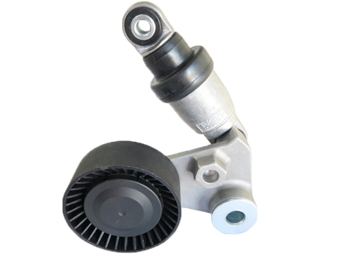 Натяжной ролик Tenacity (1793) ABTHY1022