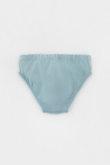 трусы/ уп  для мальчика  К 1966-3уп/индийский загар,турмалин,оливковый хаки