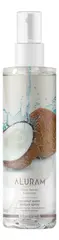 ALURAM Спрей текстурирующий для объема волос -Coconut Water Texture Spray, 237мл