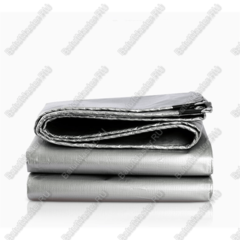 Подстилка Jiah Qi размер 6×6 м, 190 г/м²