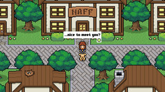 Bang Average Football (для ПК, цифровой код доступа)