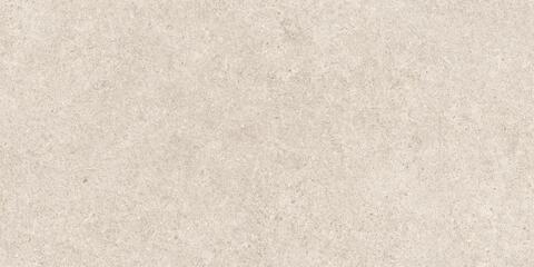 Atlas Concorde Boost Stone White 120x278