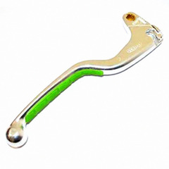 ACCEL LSR-1835+R Рычаг сцепления 46092-0025 KAWASAKI KLX450R 2008-2017