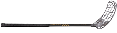Клюшка флорбольная OXDOG FUSION LIGHT 32 75 R