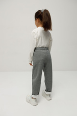 БРЮКИ ДЕТСКИЕ 