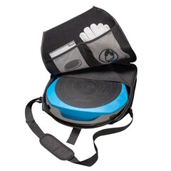 Portable induction heater kit with carrying bag TWIM 15K/230V