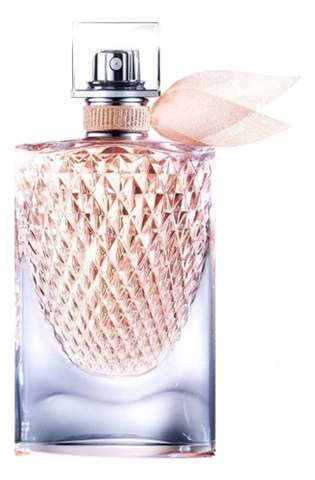 La Vie Est Belle L'Eclat L'Eau De Toilette