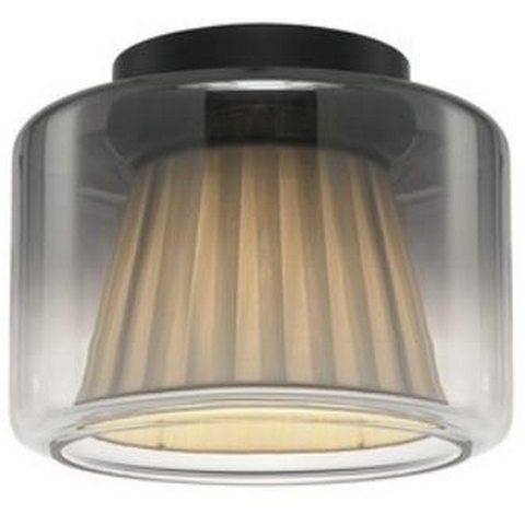 Потолочный светодиодный светильник Aployt Zhyuli APL.089.17.08