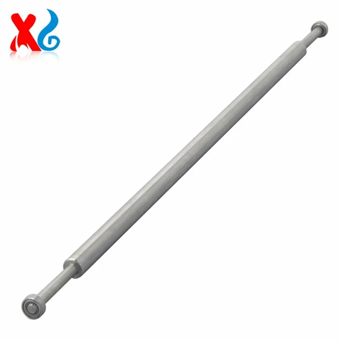 Ведущий ролик ленты переноса Ricoh B2343956