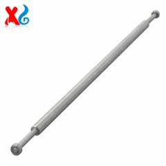 Ведущий ролик ленты переноса Ricoh B2343956