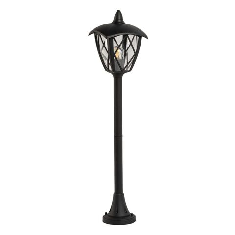 Ландшафтный светильник De City Корсо 801042401