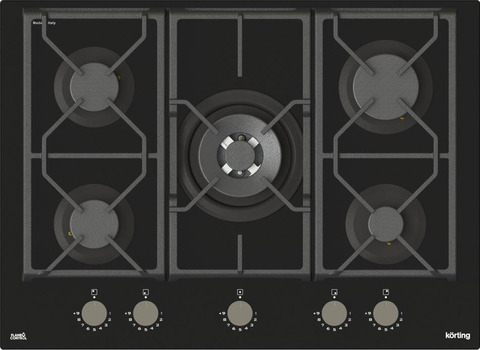 Korting HGG 7987 CTN FLC