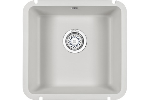 GRANULA 3801, АРКТИК