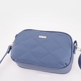 Сумка Саломея 226 норвежский ледник