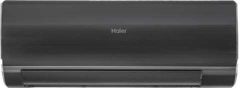 Неинверторный кондиционер Haier Flexis On-Off HSU-24HFF103/R3-B / HSU-24HUF103/R3 (2025)