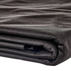 Укрывной материал 