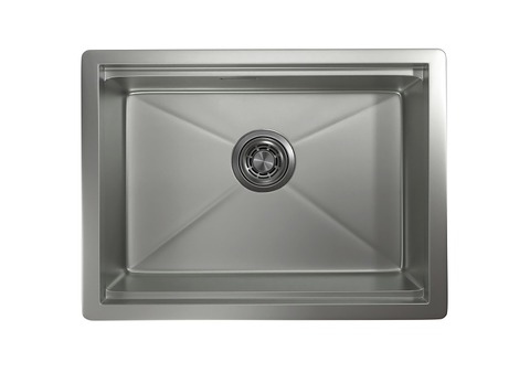 GRANULA 6045U, СТАЛЬ САТИН