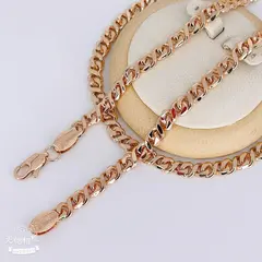 Цепь Fallon - арт014