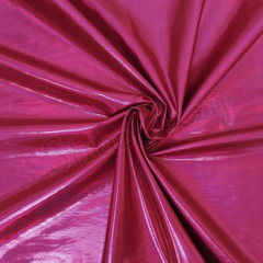 Купить оптом голографический АБ бифлекс Crimson Disco в интернет-магазине Strazok.ru