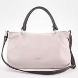 Сумка Саломея 113 филадельфия латте + шоколад