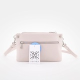 Сумка Саломея 459 филадельфия латте