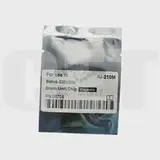 Чип драм-юнита для Konica Minolta Bizhub C250/C252 (CET) пурпурный, (WW), 45000 стр., CET5708