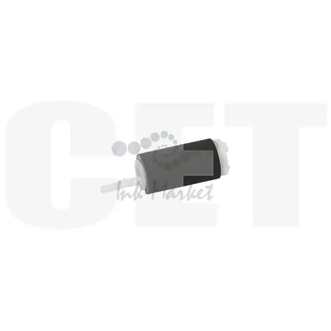 Ролик подхвата бумаги FL0-4500-000 для CANON iR ADVANCE C7565i/7570i/7580i, imagePRESS C700/C800 (CET), CET341079