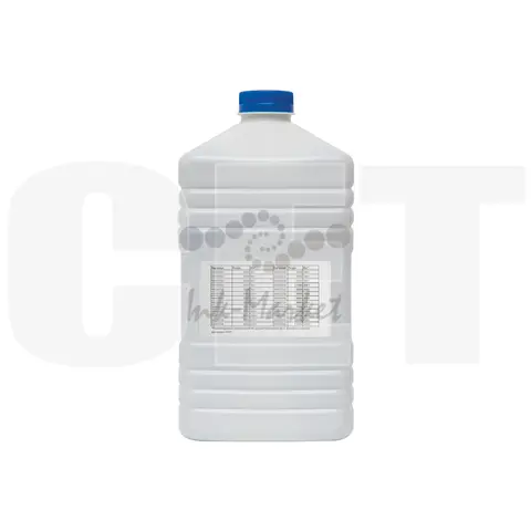 Тонер Type 315-2 для OKI Pro9431, C300/C3000/C500/C5000/C600/C700/C800/C8000/C900 series (Japan) Black, 500г/бут, (унив.), OSP0315-2-K-500
