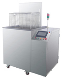 Аппарат Sous Vide INDOKOR IN-100SV