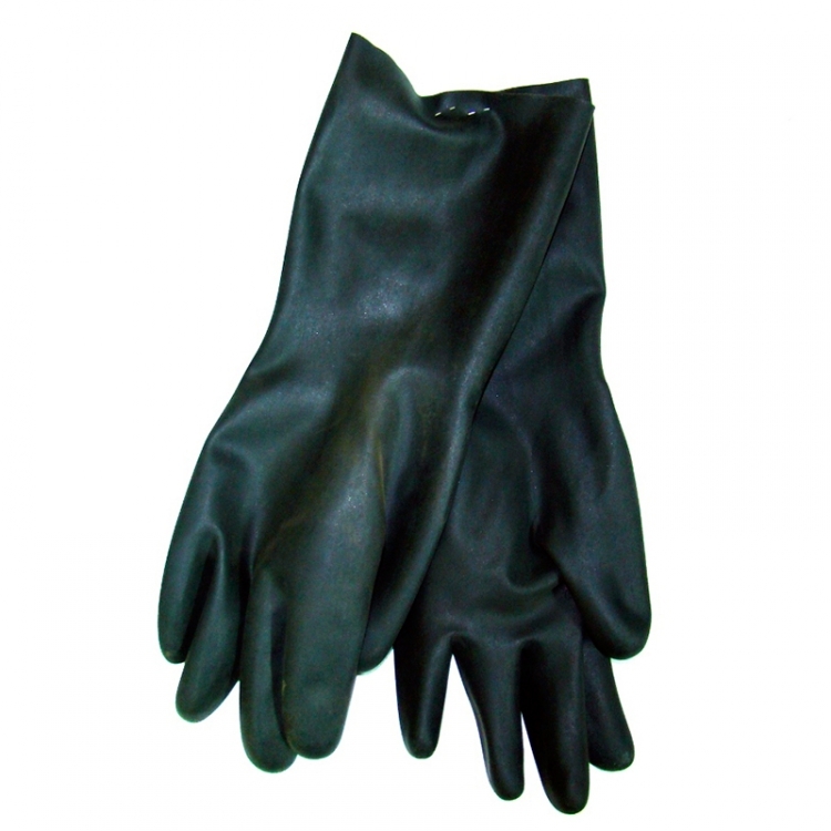 перчатки озк бл-1. перчатки озк бл-1м. перчатки озк бл-1. перчатки бз-1м (от костюма озк). бл 1 м.